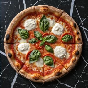 Bufala