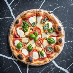 Calzone