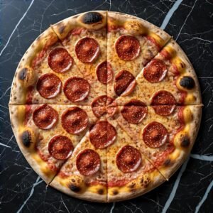 Diavola