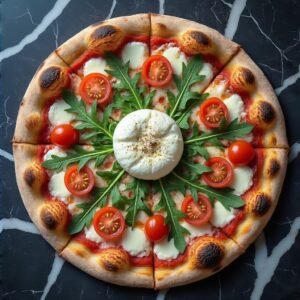 Roquette