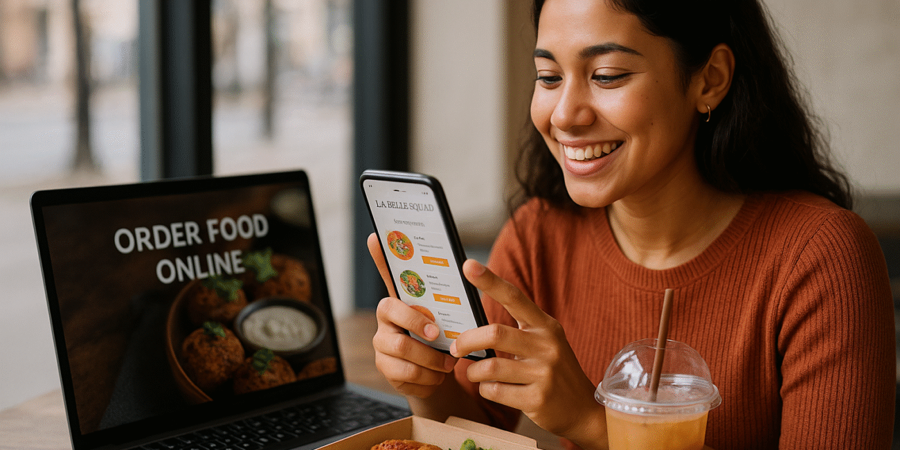 commande-en-ligne-restaurant-montpellier