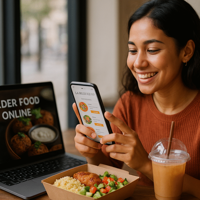 commande-en-ligne-restaurant-montpellier
