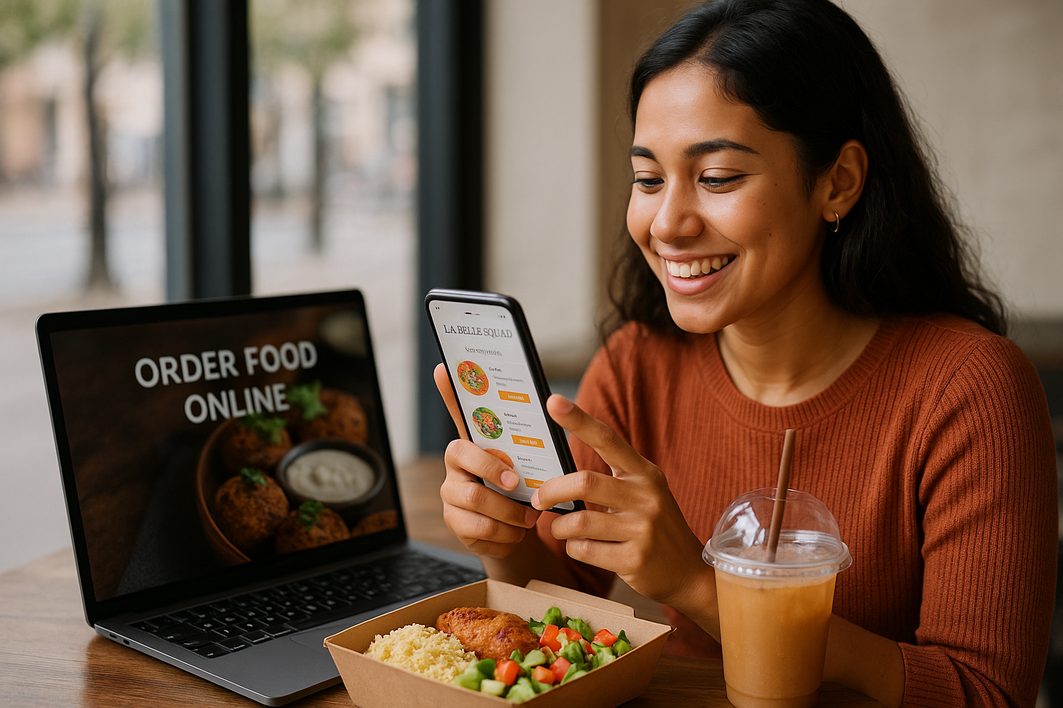 commande-en-ligne-restaurant-montpellier