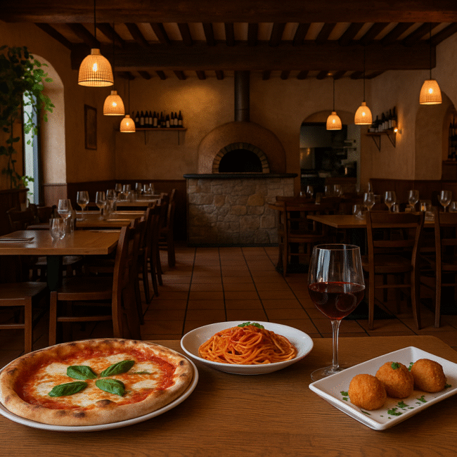 cuisine-italienne-montpellier-meilleur