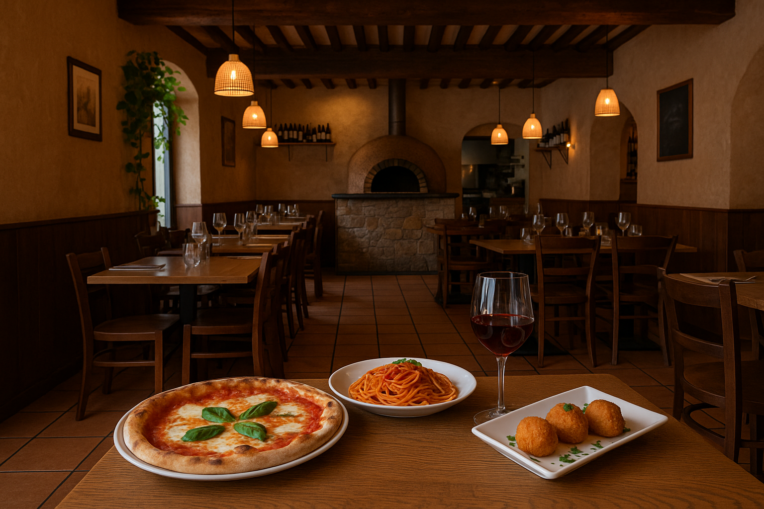 cuisine-italienne-montpellier-meilleur