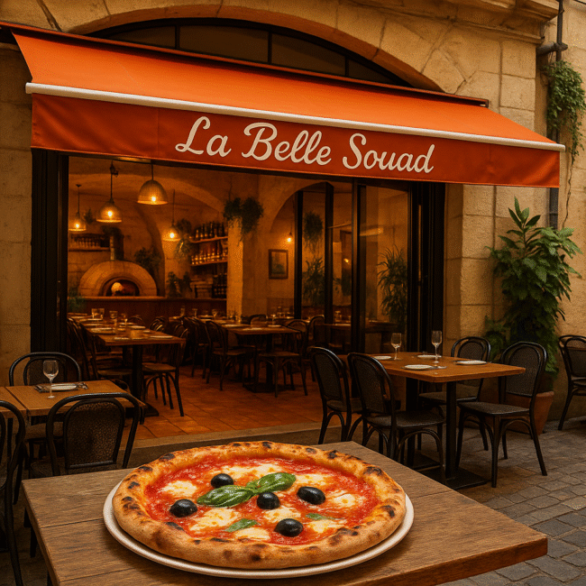 pizzeria-montpellier-centre-ville