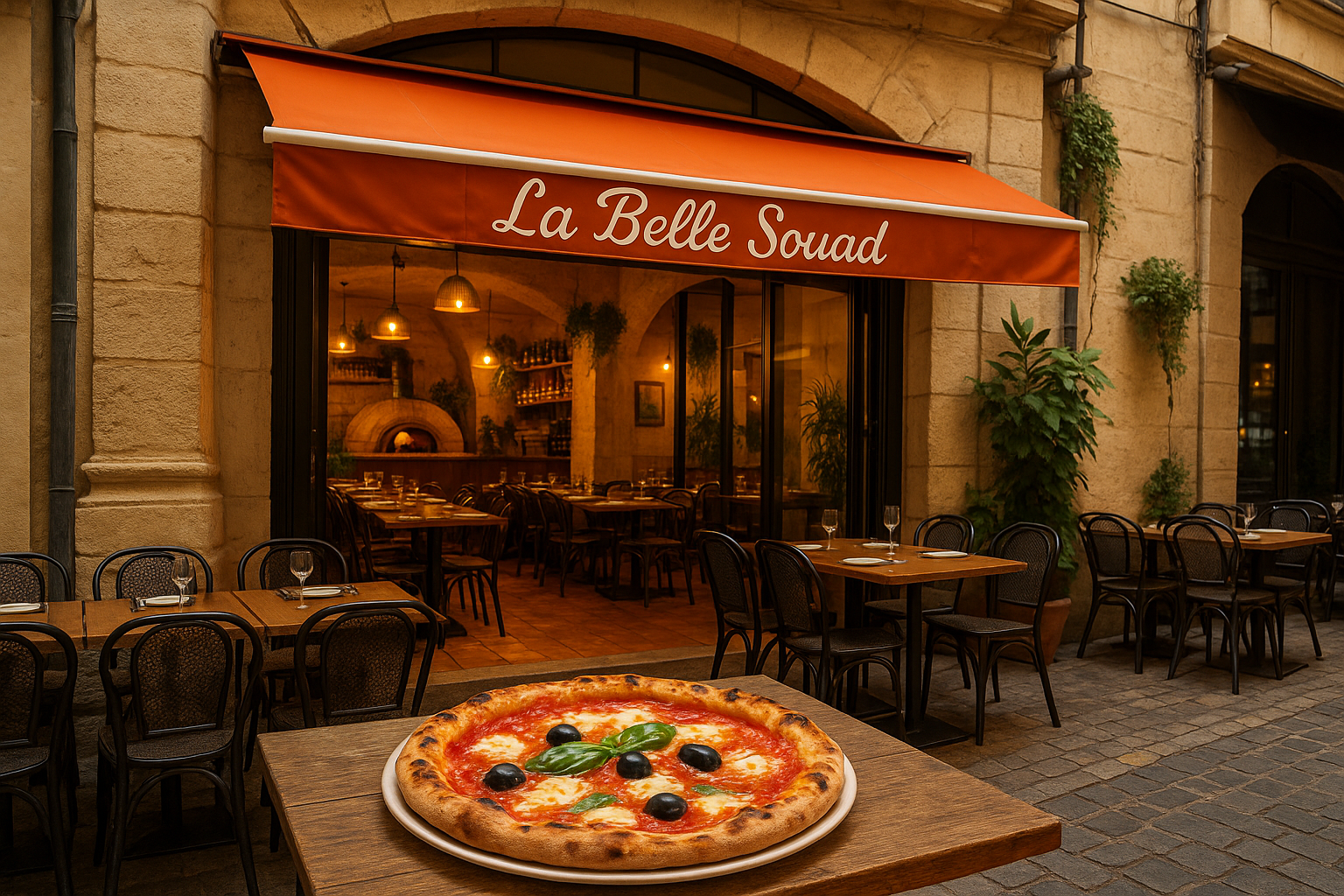 pizzeria-montpellier-centre-ville