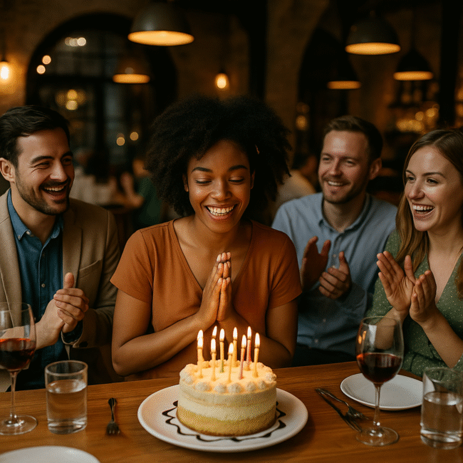 restaurant-anniversaire-montpellier-guide