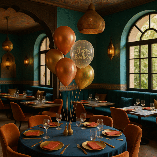 restaurant-anniversaire-montpellier-incontournable