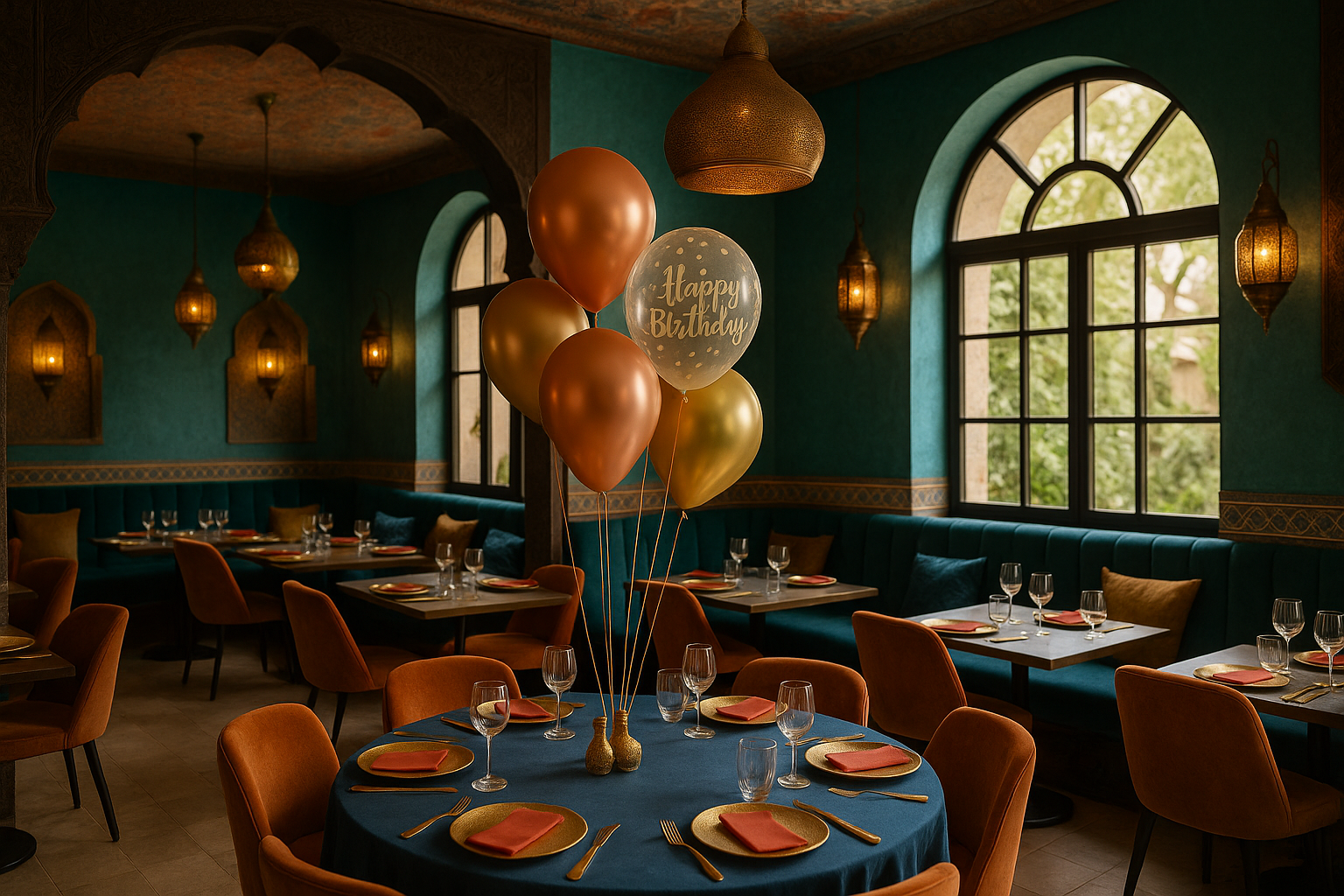 restaurant-anniversaire-montpellier-incontournable