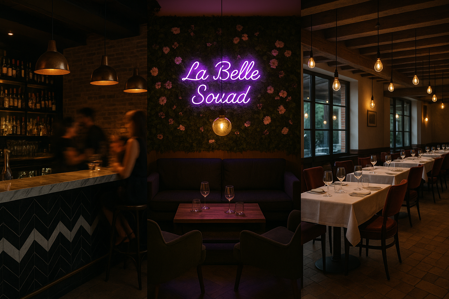 restaurant-ouvert-soir-montpellier