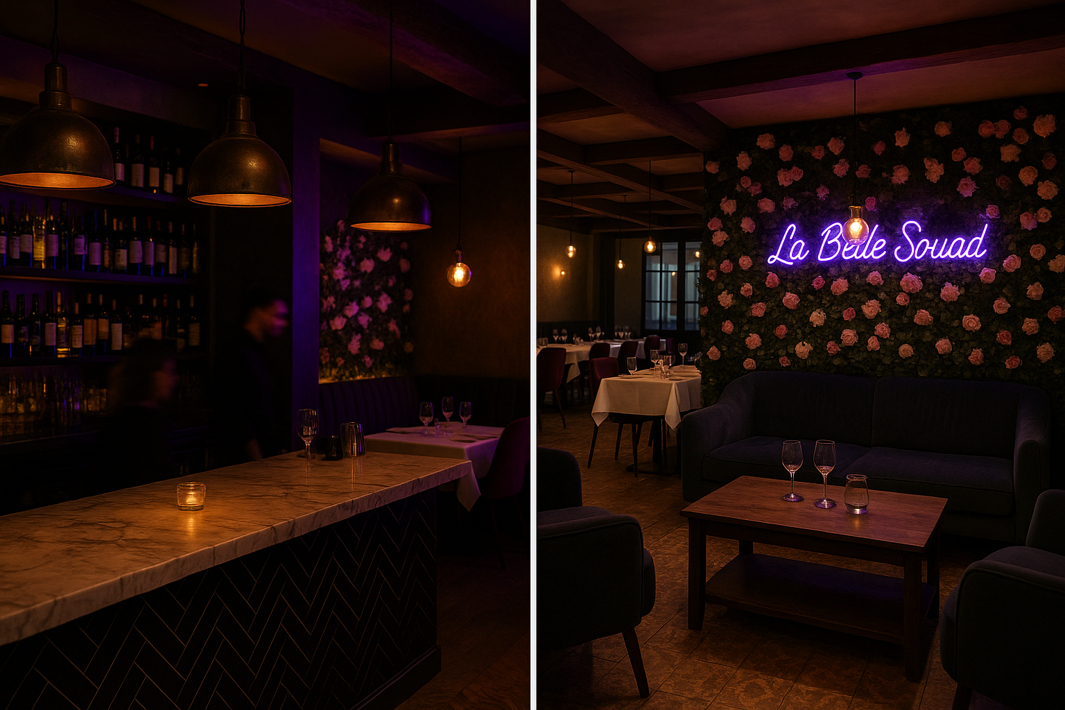 restaurant-montpellier-belle-souad