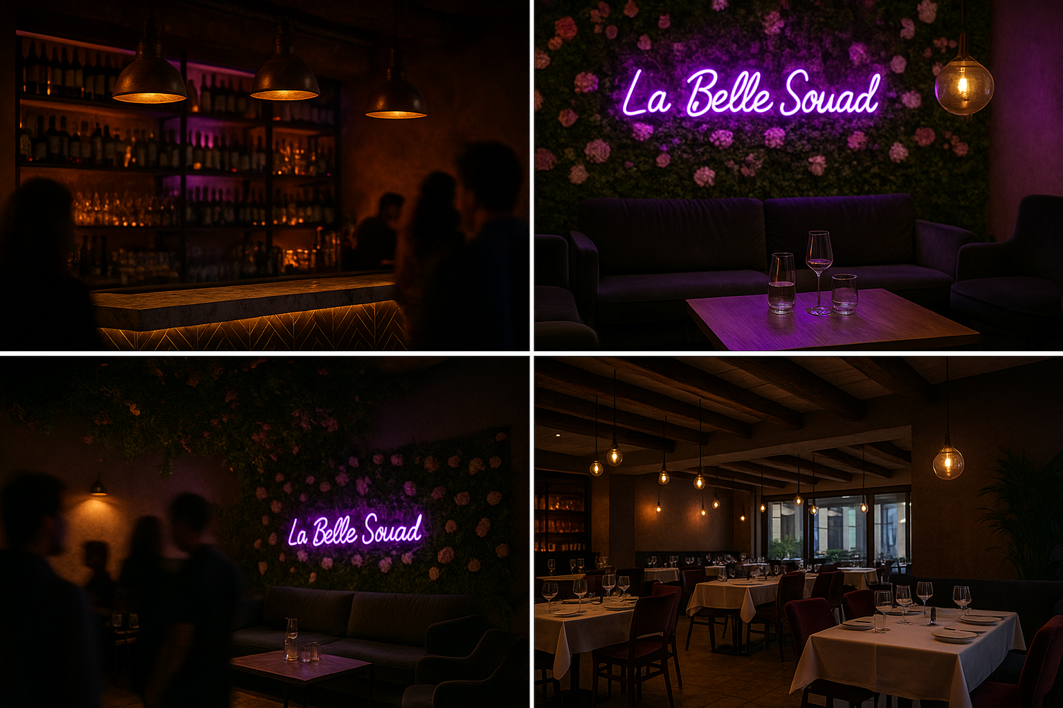 restaurant-montpellier-belle-souad