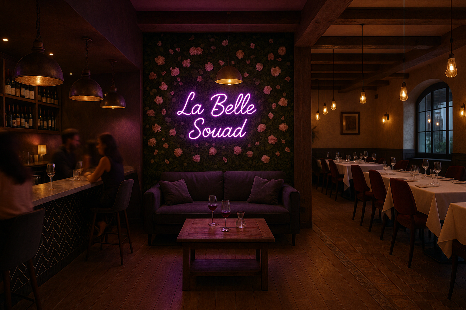 restaurant-montpellier-belle-souad