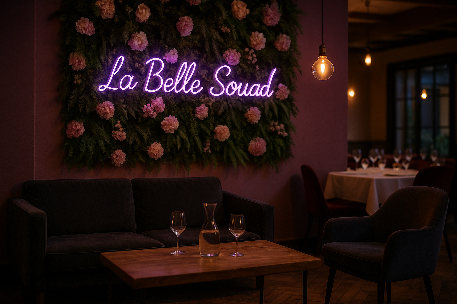 restaurant-montpellier-la-belle-souad