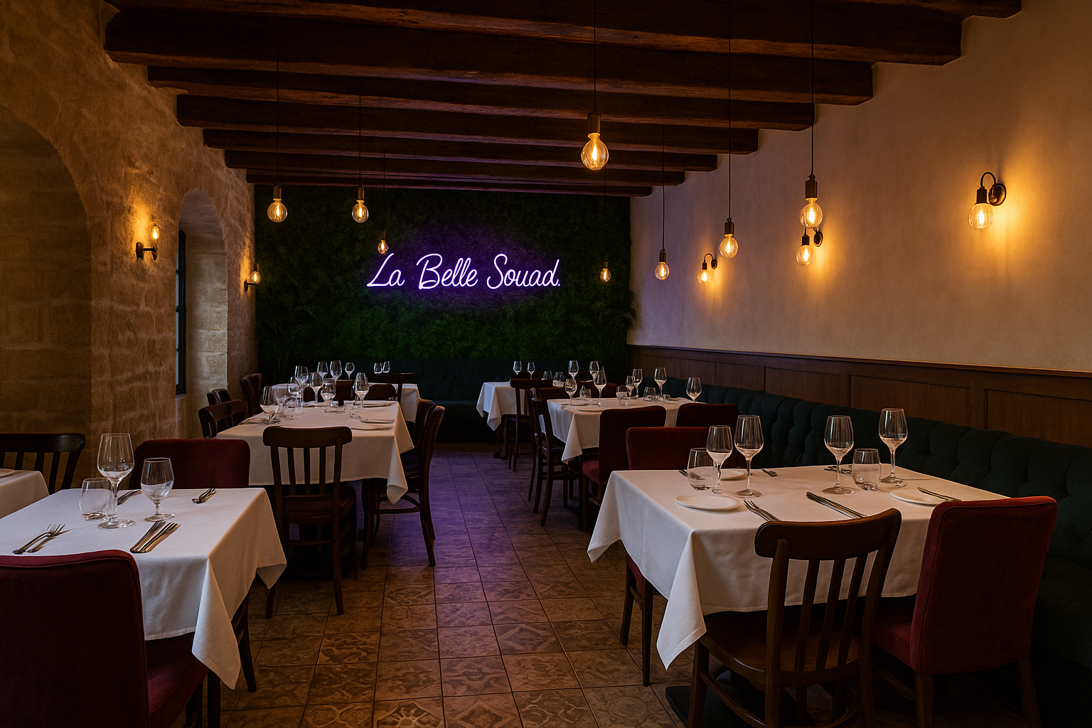 restaurant-montpellier-la-belle-souad