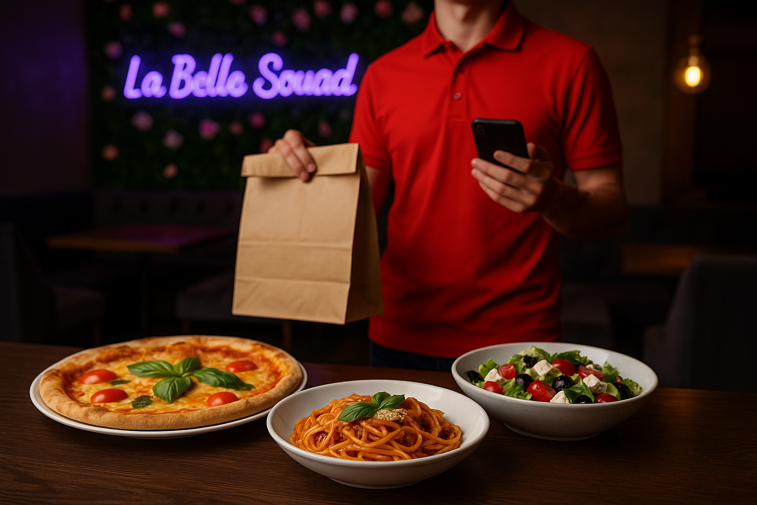 commander-en-ligne-montpellier-restaurant