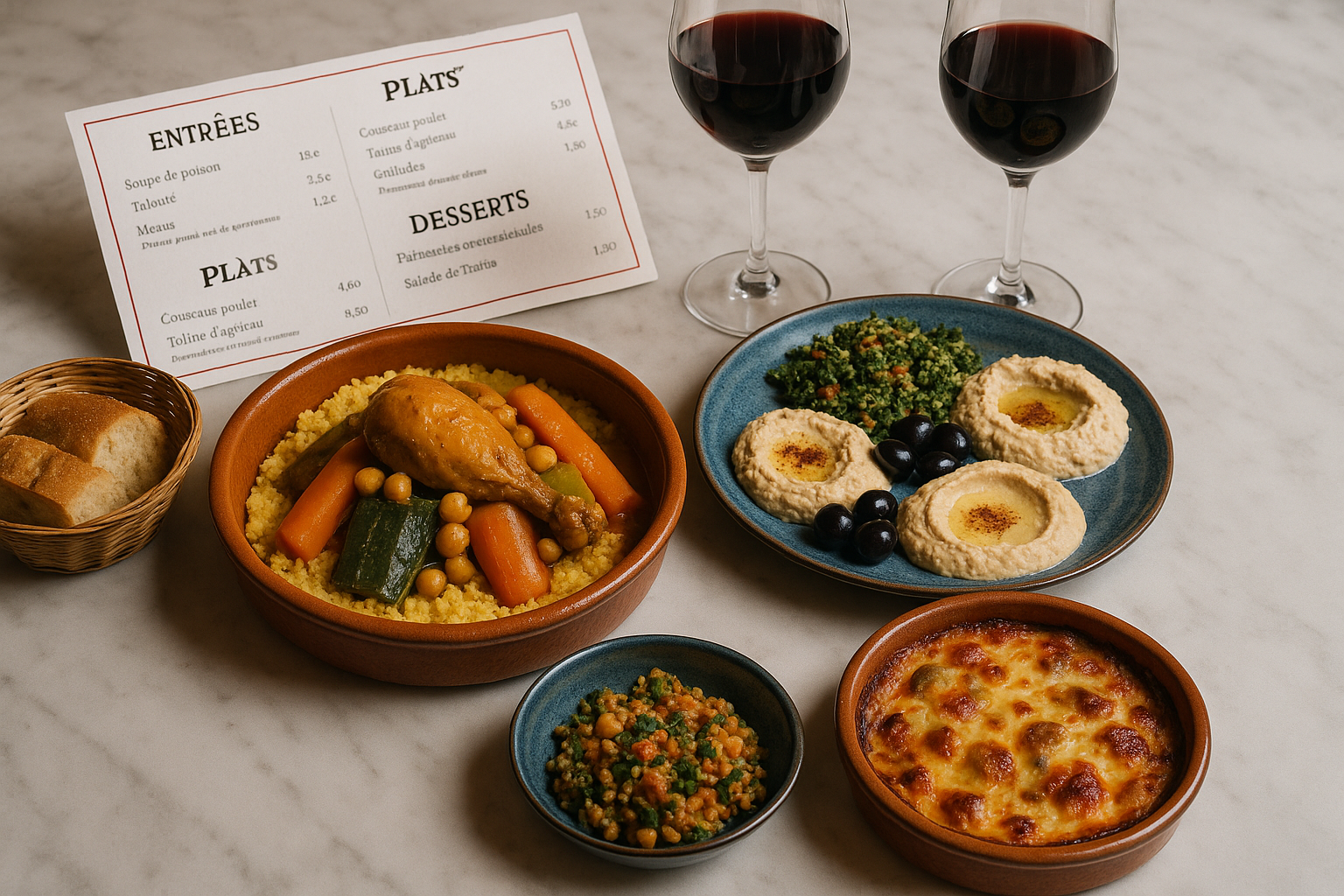 menu-la-belle-souad-montpellier