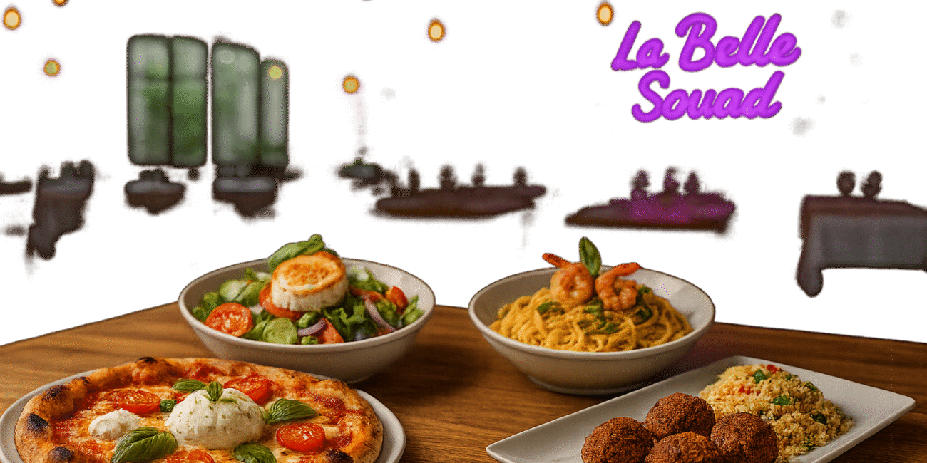 menu-la-belle-souad-montpellier