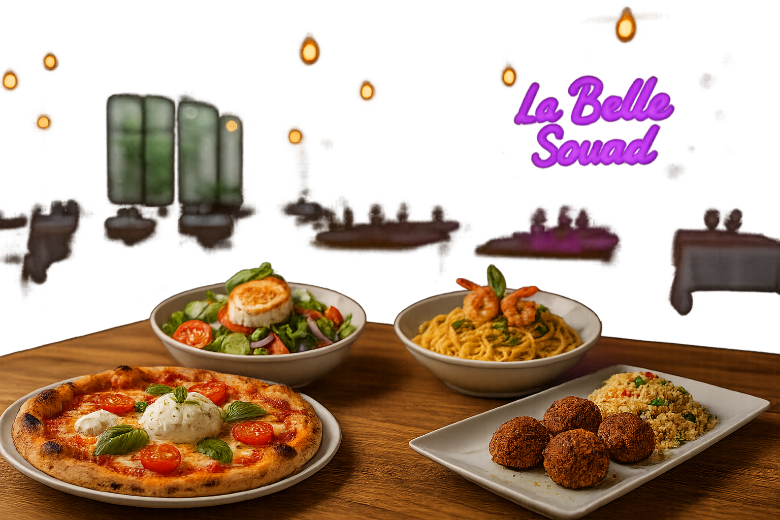 menu-la-belle-souad-montpellier