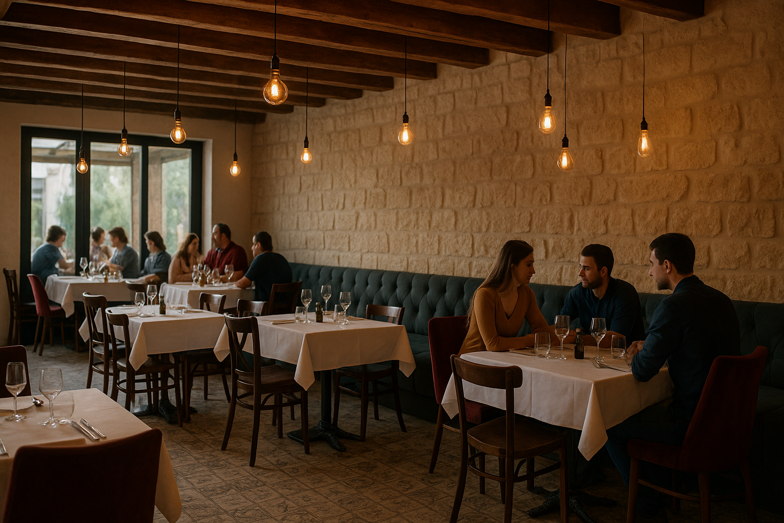 restaurant-mediterraneen-montpellier-authentique