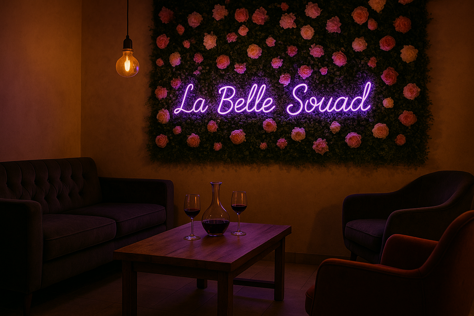 restaurant-montpellier-la-belle-souad