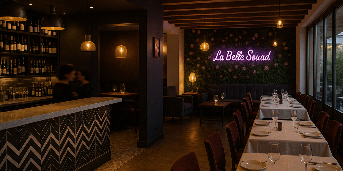 restaurant-pizzeria-montpellier-nord