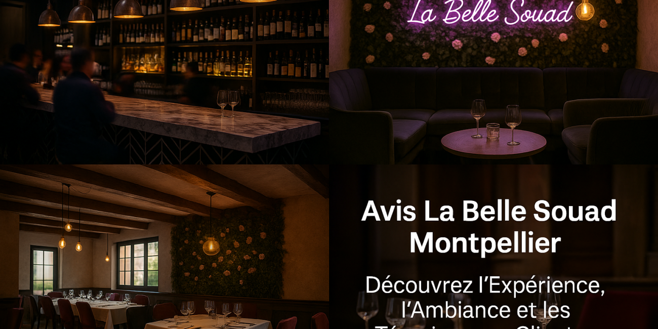 avis-la-belle-souad-montpellier