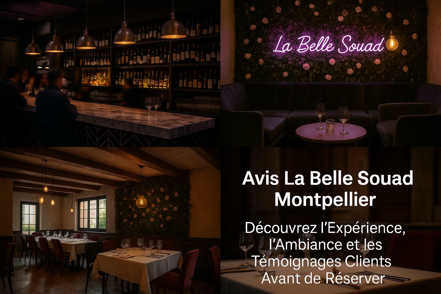 avis-la-belle-souad-montpellier