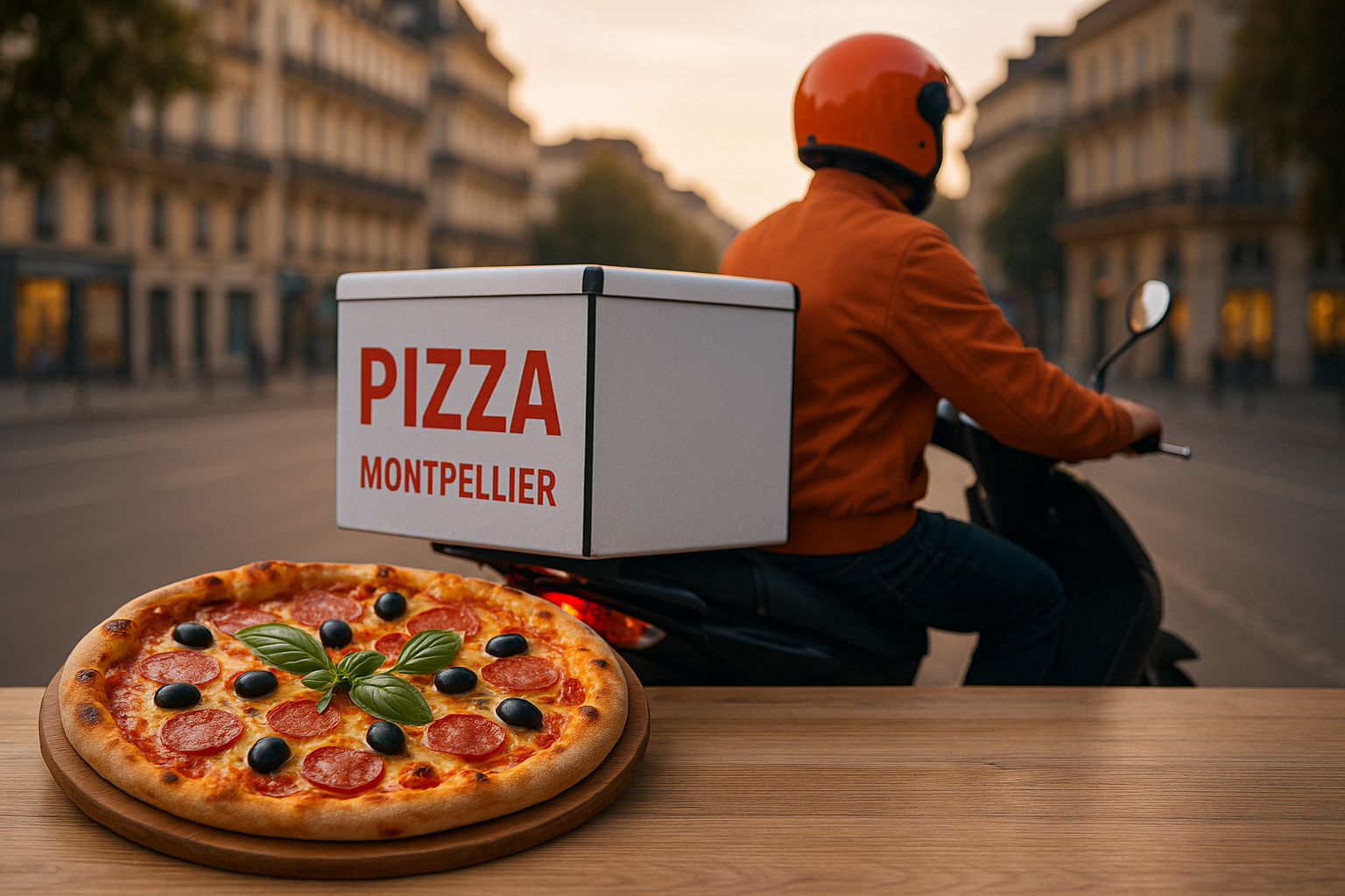 livraison-pizza-montpellier-guide