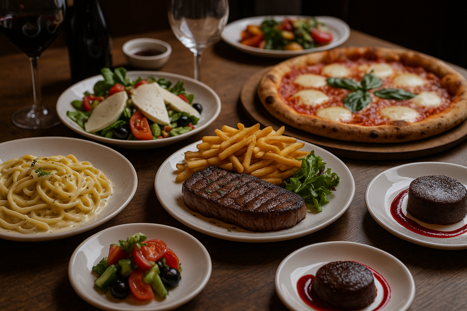 menu-la-belle-souad-montpellier