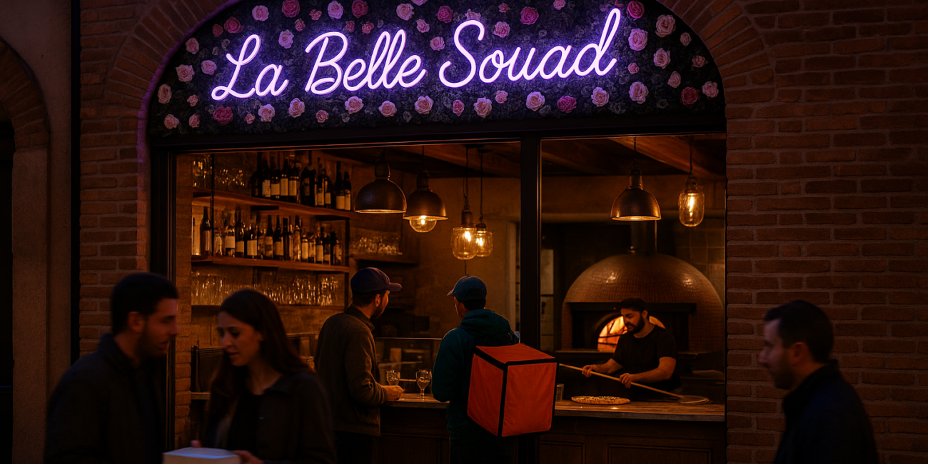 pizzeria-montpellier-la-belle-souad