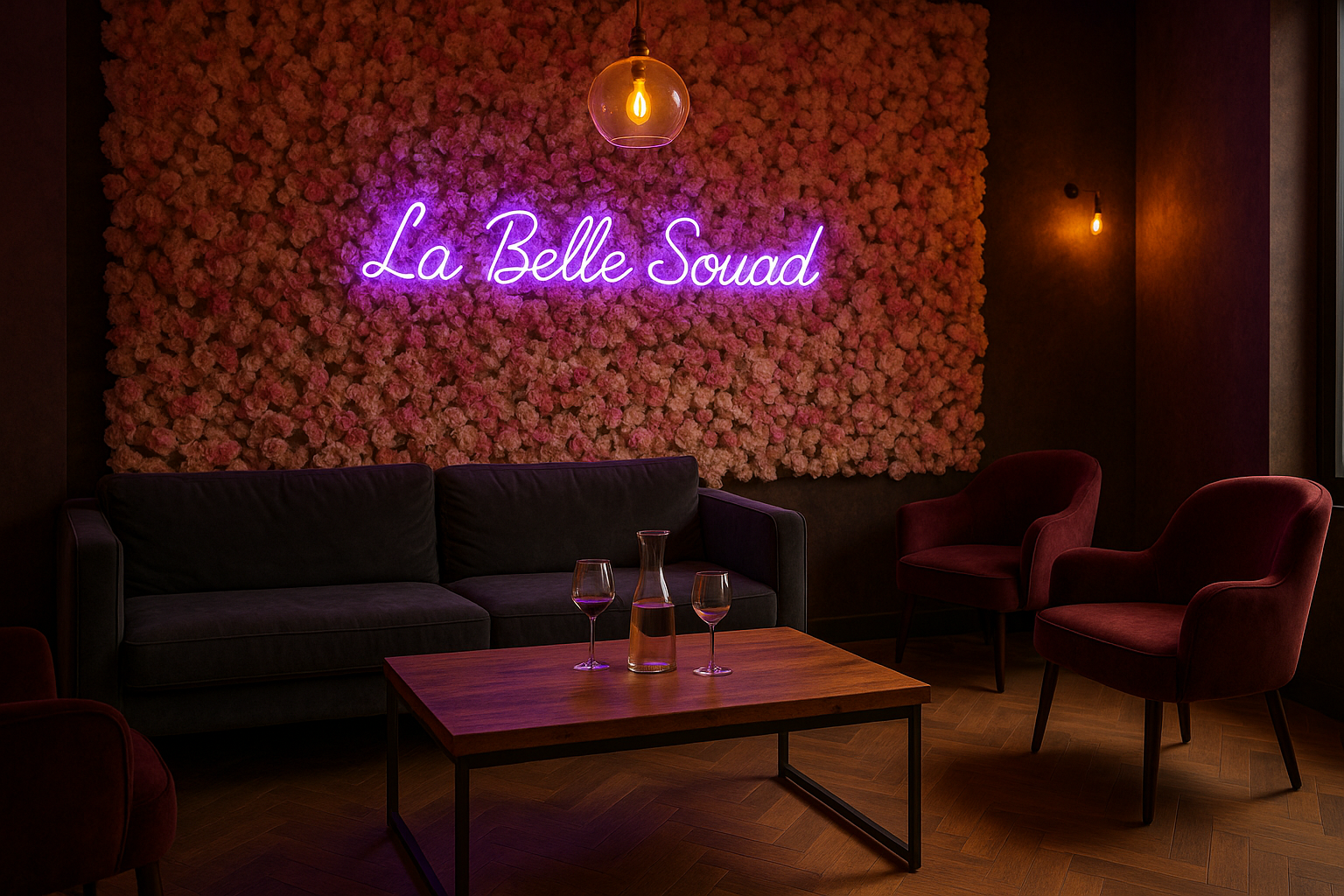 restaurant-italien-montpellier-authentique