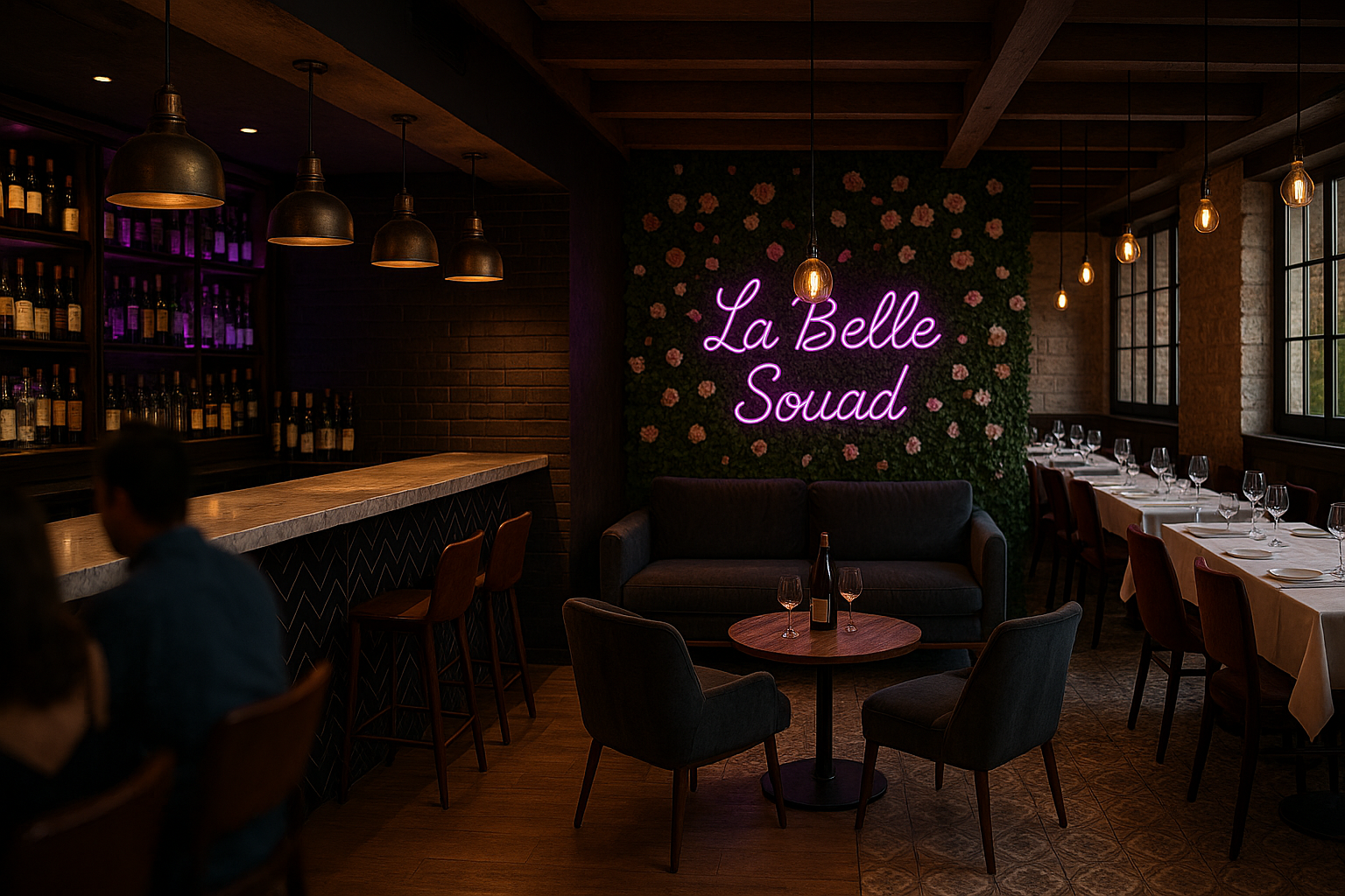 restaurant-montpellier-nord-belle-souad