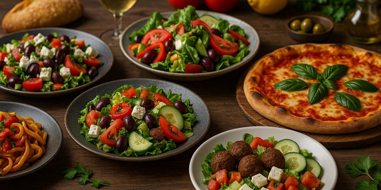 specialites-culinaires-montpellier-nord