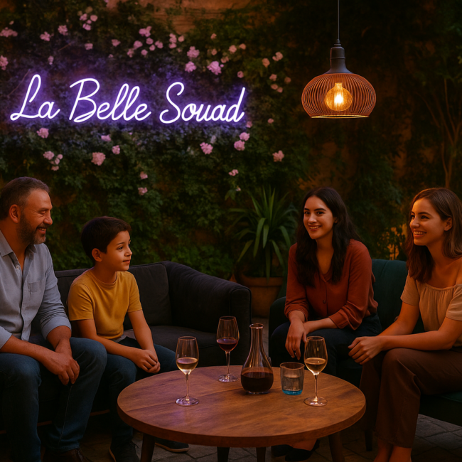 ambiance-restaurant-montpellier-unique