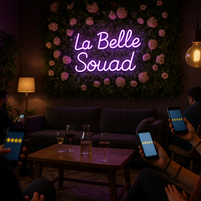 avis-restaurant-montpellier-belle-souad