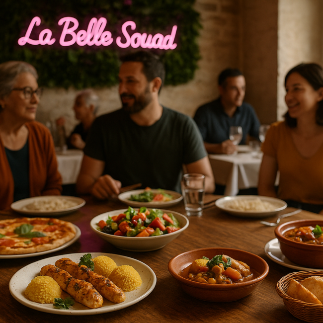 cuisine-mediterraneenne-montpellier