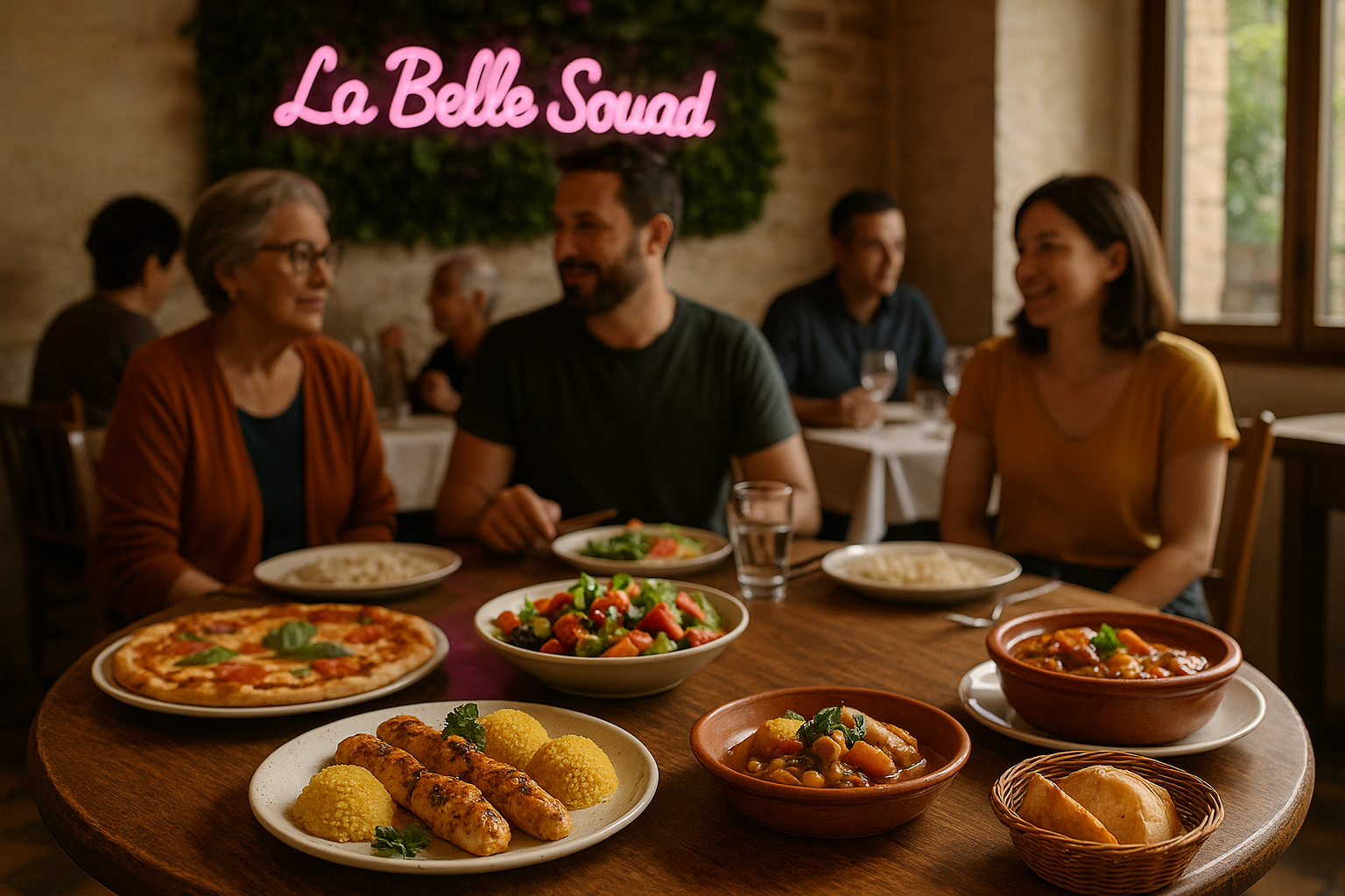 cuisine-mediterraneenne-montpellier