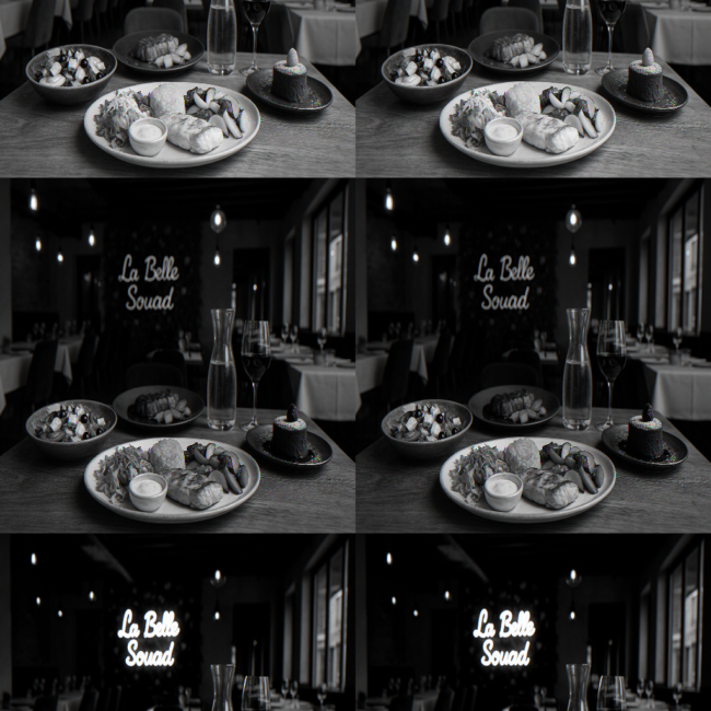 formule-midi-equilibree-montpellier