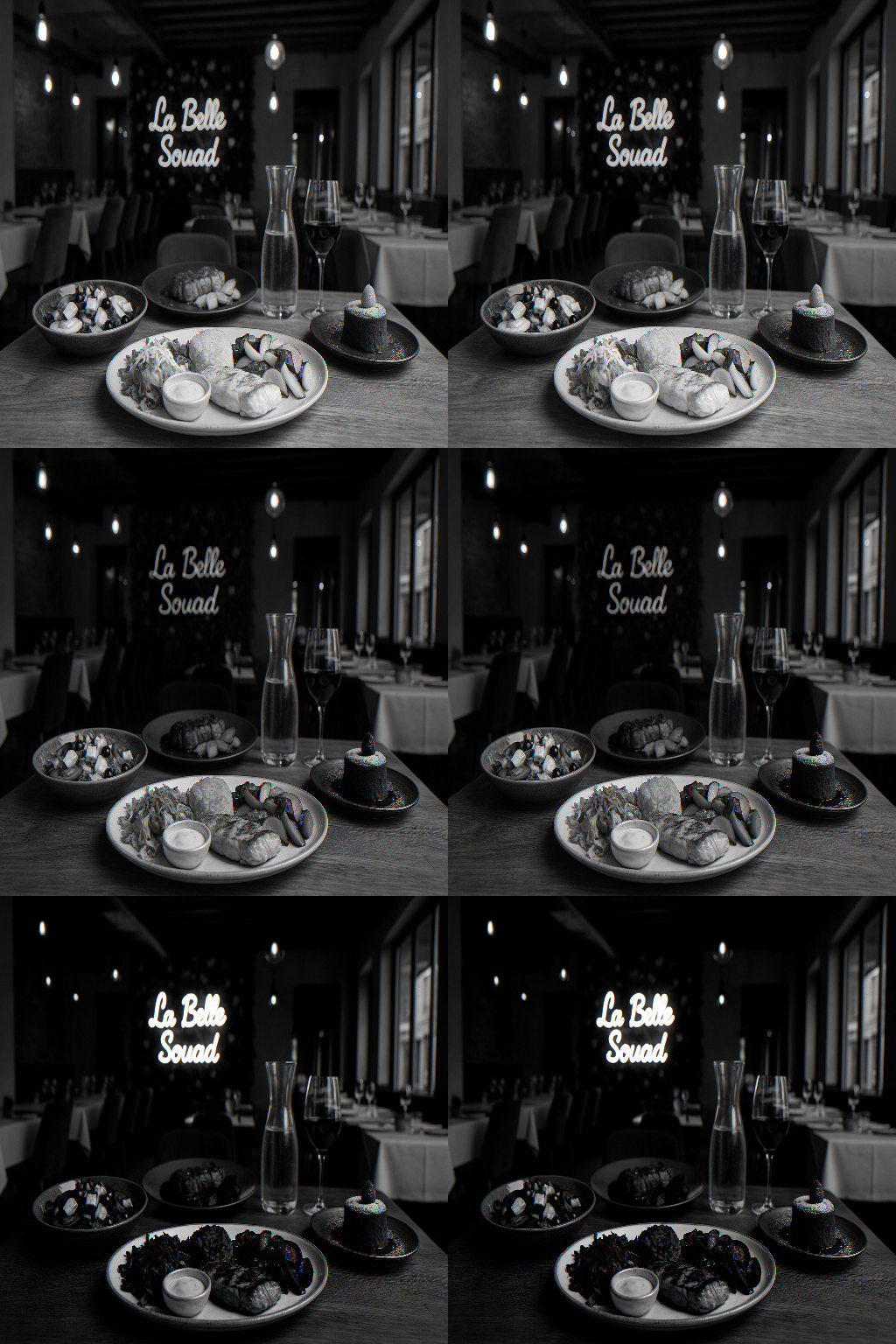 formule-midi-equilibree-montpellier