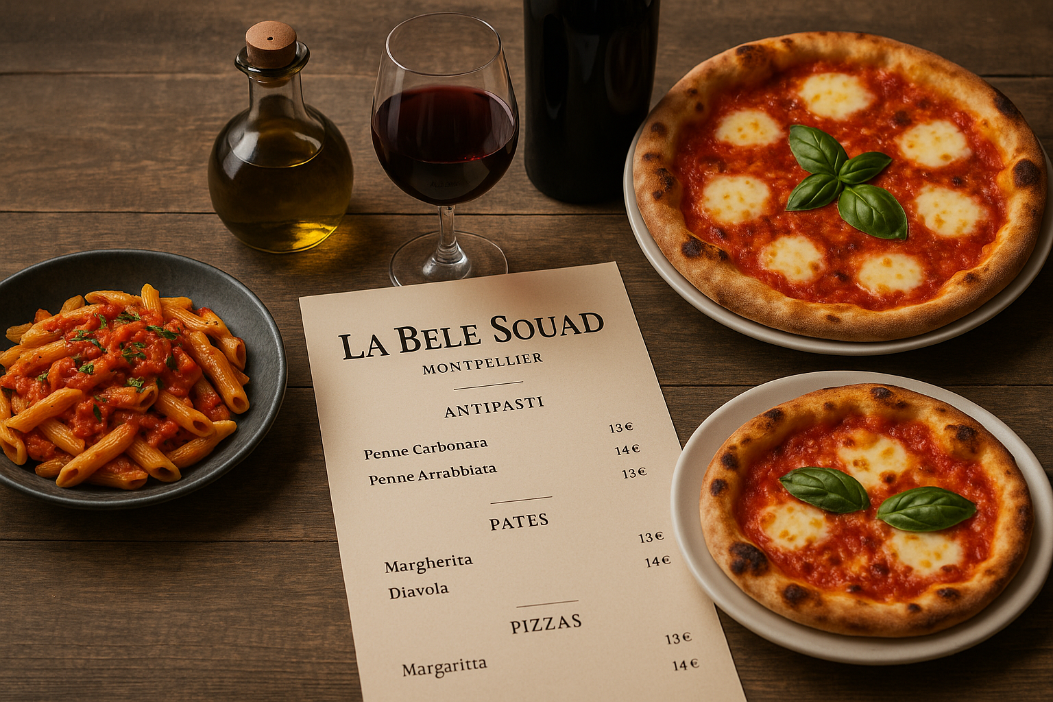 menu-restaurant-montpellier-belle-souad