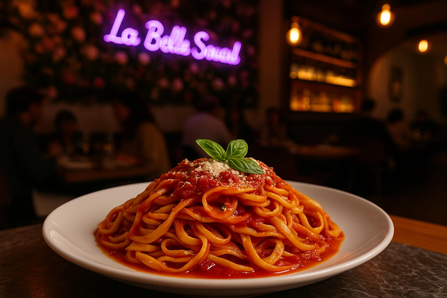 pates-italiennes-montpellier-belle-souad