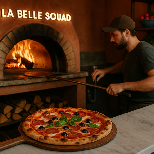 pizzeria-artisanale-montpellier-belle-souad