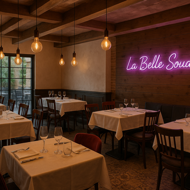 reservation-restaurant-montpellier-belle-souad