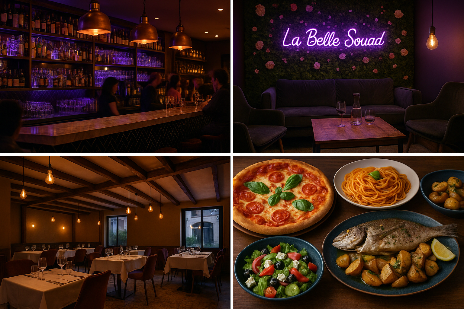 cuisine-mediterraneenne-montpellier-quartier