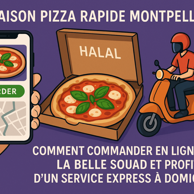 livraison-pizza-rapide-montpellier