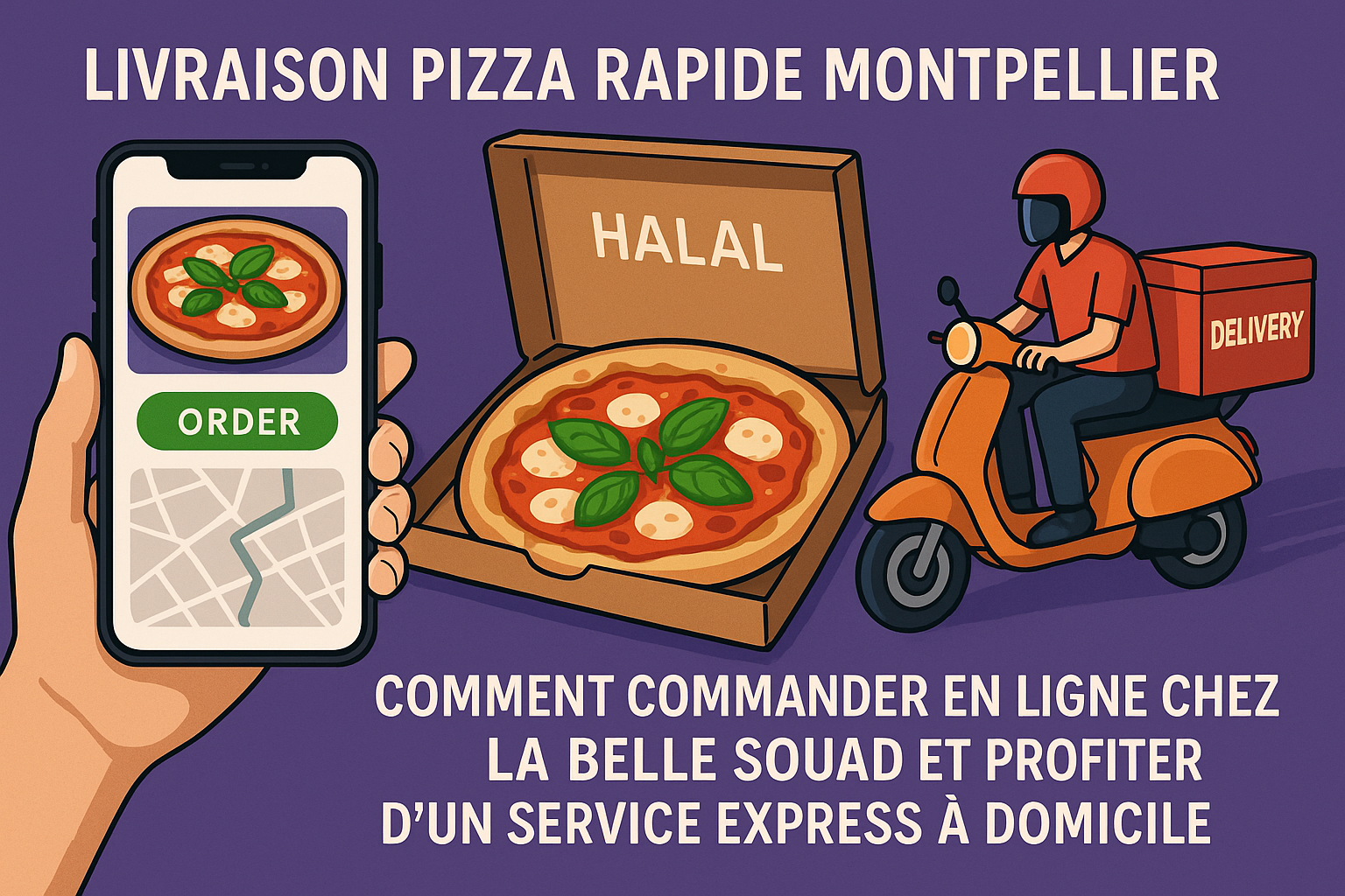 livraison-pizza-rapide-montpellier