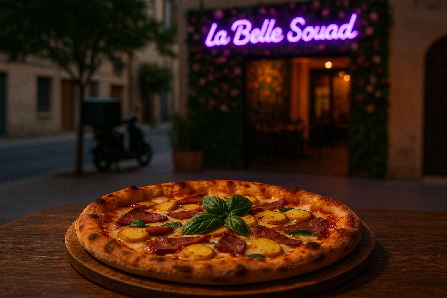 pizza-montpellier-quartier-belle-souad