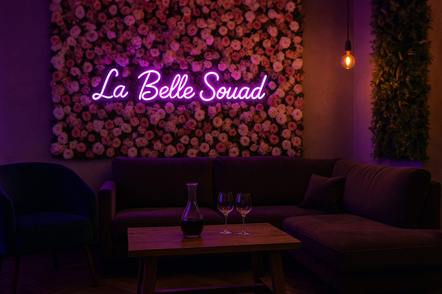 pizza-plats-emporter-montpellier-ouest